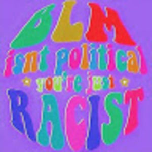 Meet your Posher, Savannah